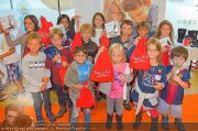 Back to school - Zoom Kindermuseum - Di 28.08.2012 - 64