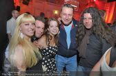 Discofieber XXL - MQ Halle E - Sa 13.10.2012 - 121