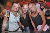 Discofieber XXL - MQ Halle E - Sa 13.10.2012 - 154