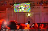 Discofieber XXL - MQ Halle E - Sa 13.10.2012 - 51