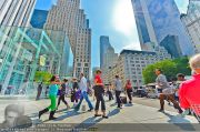 City Life - New York City - Sa 19.05.2012 - 4