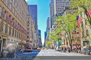 City Life - New York City - Sa 19.05.2012 - 85