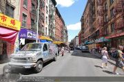 City Life - New York City - Sa 19.05.2012 - 86