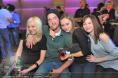 Vanity - Babenberger Passage - Sa 07.01.2012 - 2