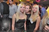 Vanity - Babenberger Passage - Sa 07.01.2012 - 4