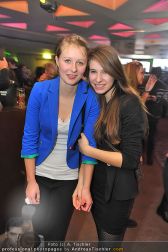 Vanity - Babenberger Passage - Sa 07.01.2012 - 41