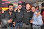 Vanity - Babenberger Passage - Sa 07.01.2012 - 45