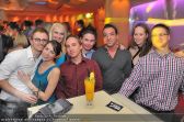 Vanity - Babenberger Passage - Sa 07.01.2012 - 7