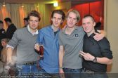 Vanity - Babenberger Passage - Sa 07.01.2012 - 9