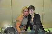 Med Clubbing - Babenberger Passage - Do 12.01.2012 - 15