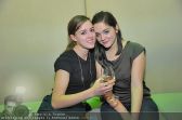 Med Clubbing - Babenberger Passage - Do 12.01.2012 - 17