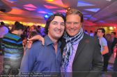 Med Clubbing - Babenberger Passage - Do 12.01.2012 - 21