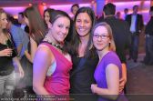 Med Clubbing - Babenberger Passage - Do 12.01.2012 - 27