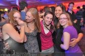 Med Clubbing - Babenberger Passage - Do 12.01.2012 - 28