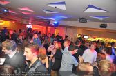 Med Clubbing - Babenberger Passage - Do 12.01.2012 - 36