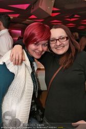 Seitenblicke Night - Babenberger Passage - Do 19.01.2012 - 25