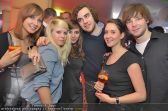 Vanity - Babenberger Passage - Sa 21.01.2012 - 19