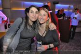 Discofieber - Babenberger Passage - Di 31.01.2012 - 19