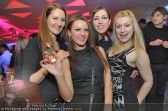 Club Fusion - Babenberger Passage - Fr 10.02.2012 - 10