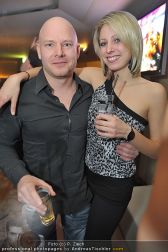 Club Fusion - Babenberger Passage - Fr 10.02.2012 - 32
