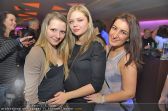 Club Fusion - Babenberger Passage - Fr 10.02.2012 - 35