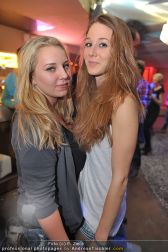 Club Fusion - Babenberger Passage - Fr 09.03.2012 - 25