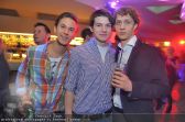 Club Fusion - Babenberger Passage - Fr 09.03.2012 - 27
