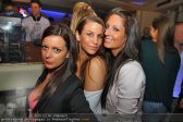 Club Fusion - Babenberger Passage - Fr 23.03.2012 - 7