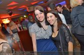 WU Fest - Babenberger Passage - Do 29.03.2012 - 17