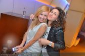 WU Fest - Babenberger Passage - Do 29.03.2012 - 2