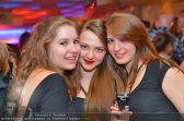 WU Fest - Babenberger Passage - Do 29.03.2012 - 20