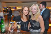 WU Fest - Babenberger Passage - Do 29.03.2012 - 26