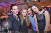 WU Fest - Babenberger Passage - Do 29.03.2012 - 29
