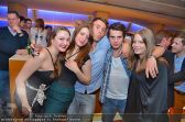 WU Fest - Babenberger Passage - Do 29.03.2012 - 3