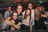 Club Fusion - Babenberger Passage - Fr 30.03.2012 - 41