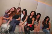 Club Fusion - Babenberger Passage - Fr 06.04.2012 - 24