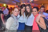 Med Clubbing - Babenberger Passage - Do 12.04.2012 - 13