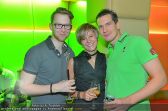 Med Clubbing - Babenberger Passage - Do 12.04.2012 - 25