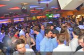 Club Fusion - Babenberger Passage - Fr 13.04.2012 - 22