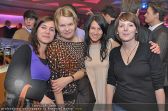 Club Fusion - Babenberger Passage - Fr 20.04.2012 - 1