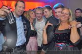 Club Fusion - Babenberger Passage - Fr 20.04.2012 - 24