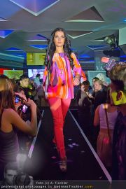 Style up your Life - Babenberger Passage - Sa 12.05.2012 - 44
