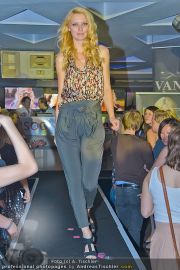 Style up your Life - Babenberger Passage - Sa 12.05.2012 - 47