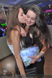 Club Fusion - Babenberger Passage - Fr 08.06.2012 - 16