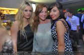 Club Fusion - Babenberger Passage - Fr 08.06.2012 - 19