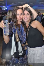 Club Fusion - Babenberger Passage - Fr 08.06.2012 - 24