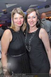 Club Fusion - Babenberger Passage - Fr 08.06.2012 - 25