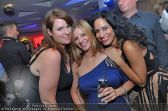 Club Fusion - Babenberger Passage - Fr 08.06.2012 - 26