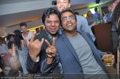 Club Fusion - Babenberger Passage - Fr 08.06.2012 - 27