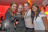 Club Fusion - Babenberger Passage - Fr 08.06.2012 - 28
